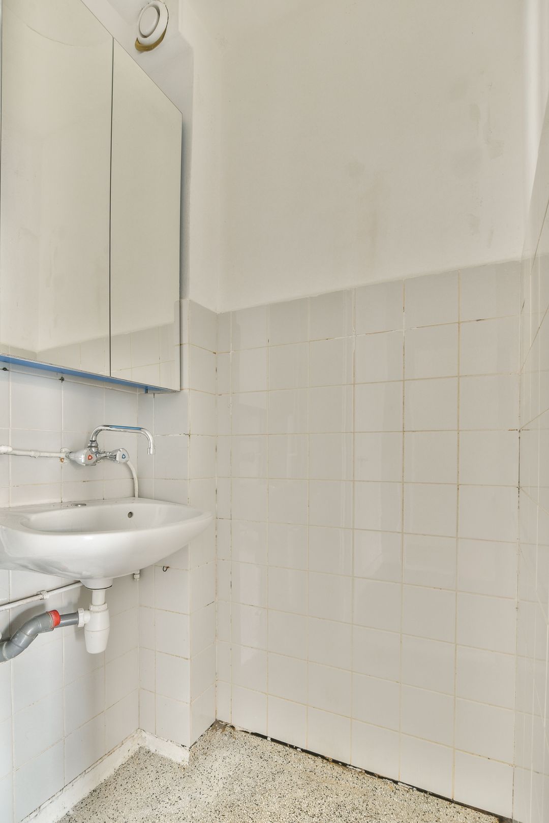 Foto 17 van De Wittenkade 31-1R