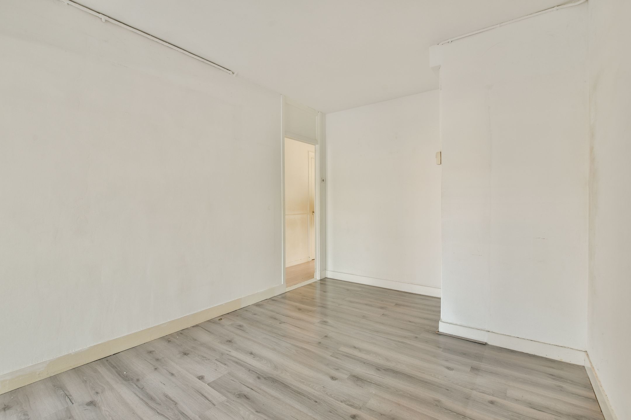 Foto 18 van De Wittenkade 31-1R