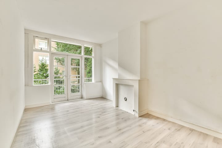 Photo 19 of De Wittenkade 31-1R