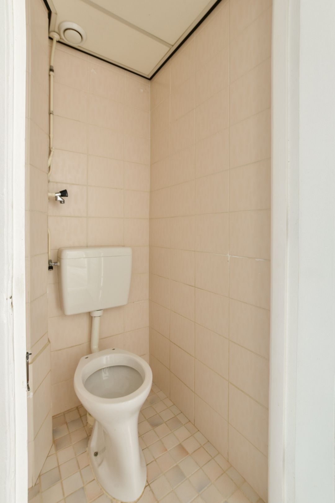 Foto 22 van De Wittenkade 31-1R