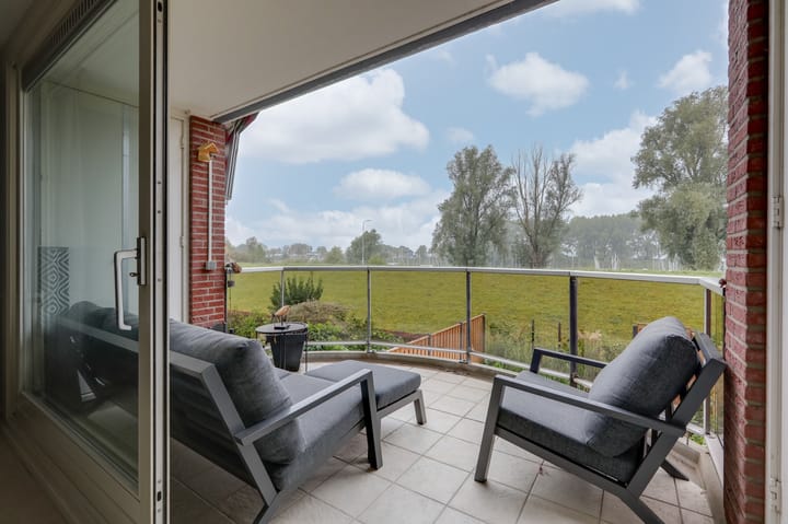 Photo 3 of Bongerd 34