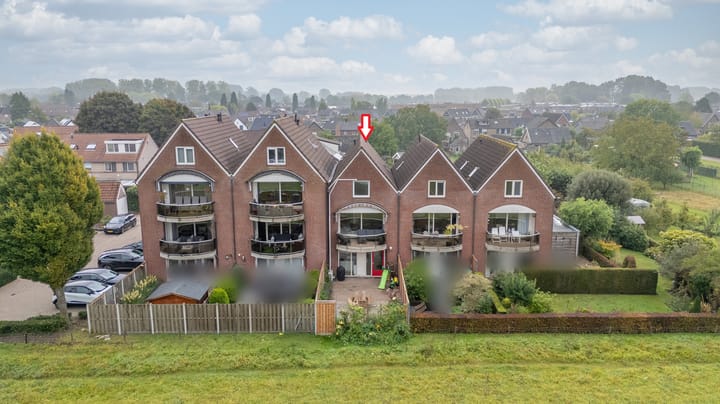 Photo 7 of Bongerd 34