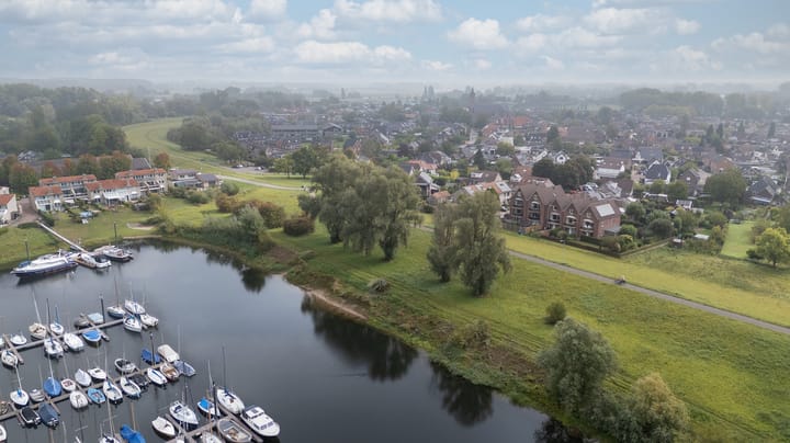 Photo 8 of Bongerd 34