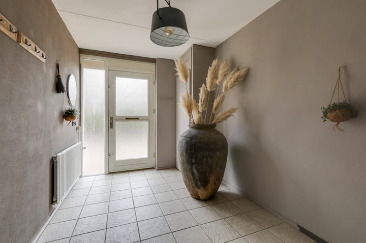 Photo 13 of Bongerd 34