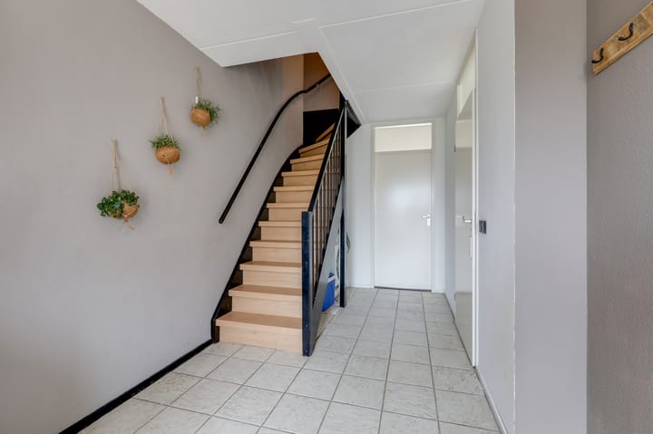 Photo 14 of Bongerd 34