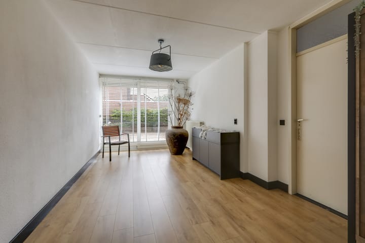 Photo 16 of Bongerd 34