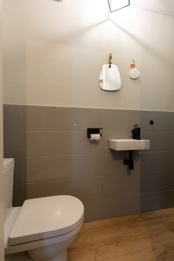 Photo 28 of Bongerd 34