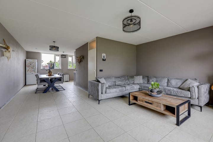 Photo 29 of Bongerd 34