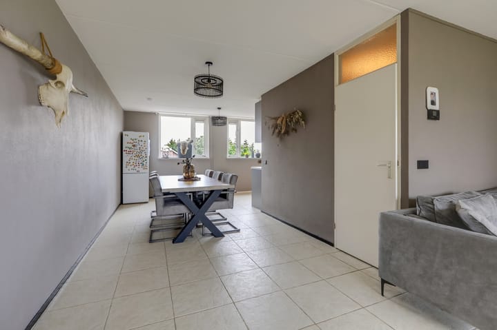 Photo 30 of Bongerd 34