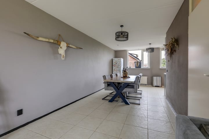 Photo 31 of Bongerd 34