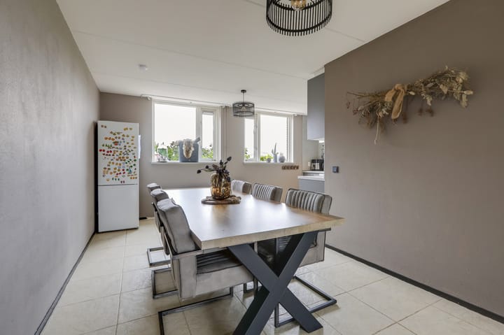 Photo 32 of Bongerd 34