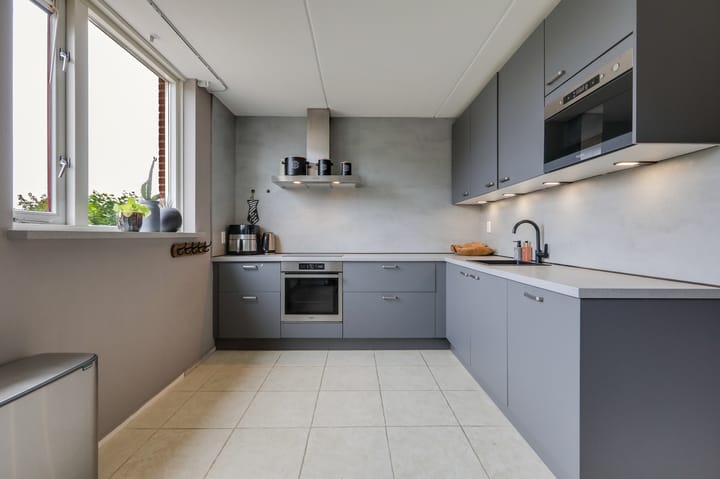 Photo 33 of Bongerd 34