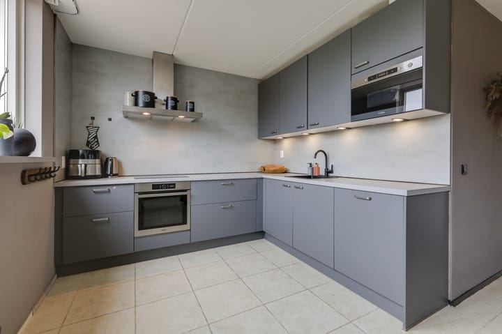 Photo 34 of Bongerd 34