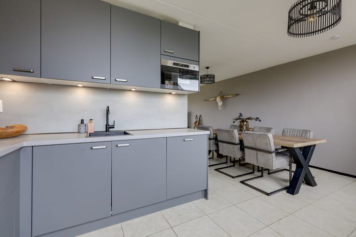 Photo 35 of Bongerd 34