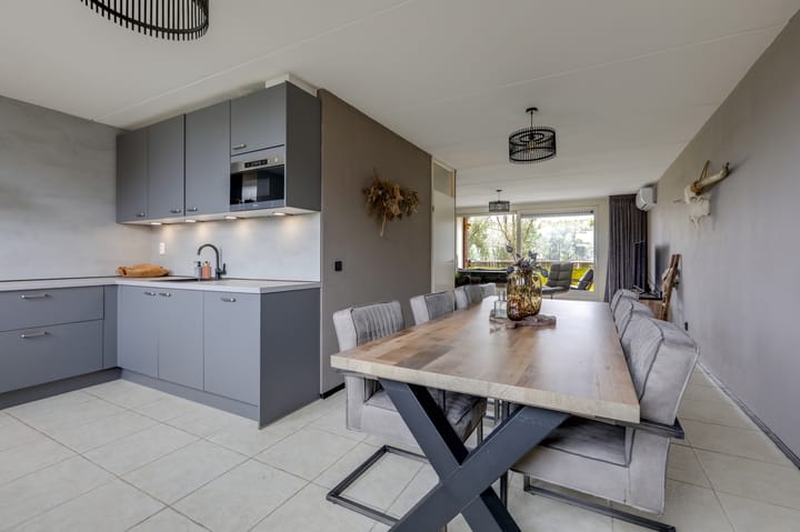 Photo 36 of Bongerd 34