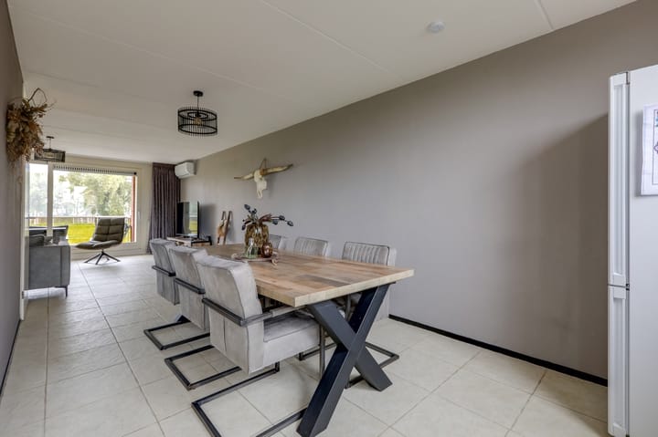 Photo 37 of Bongerd 34