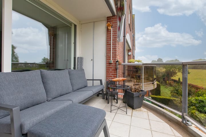 Photo 43 of Bongerd 34