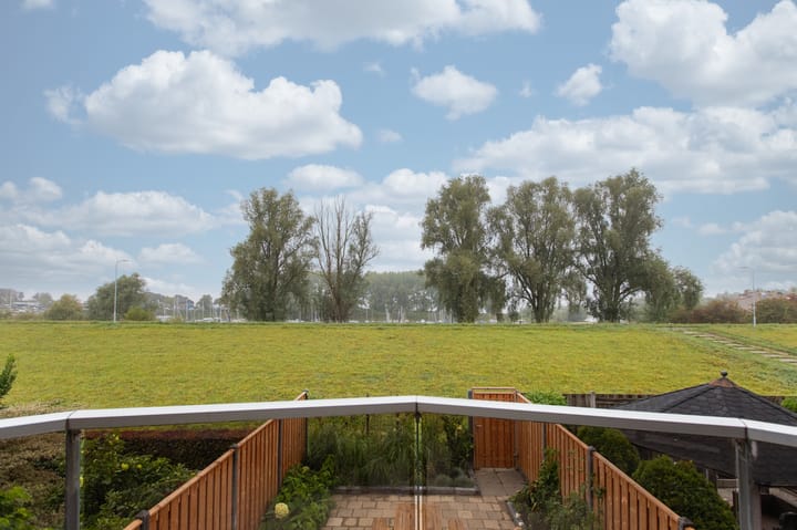 Photo 45 of Bongerd 34