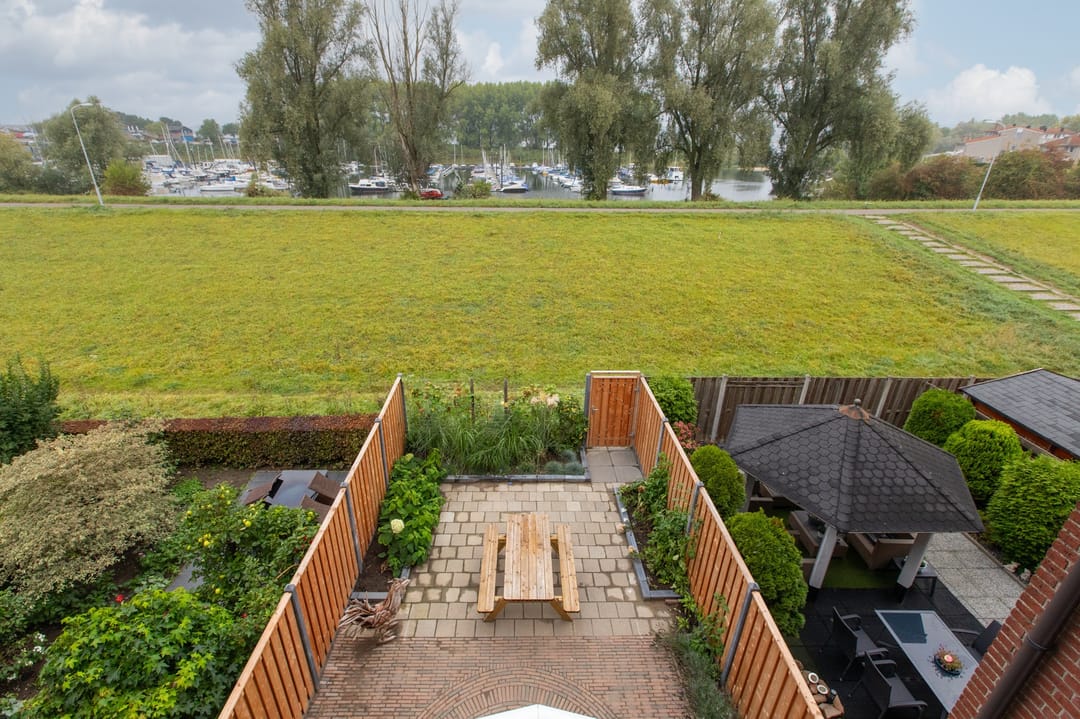 Foto 46 van Bongerd 34