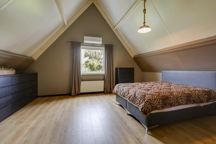 Photo 50 of Bongerd 34