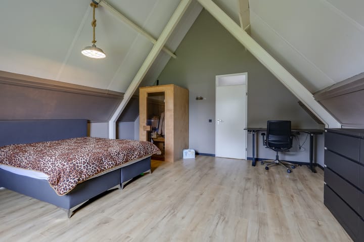 Photo 51 of Bongerd 34