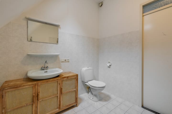 Photo 54 of Bongerd 34