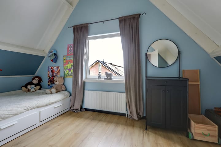 Photo 55 of Bongerd 34