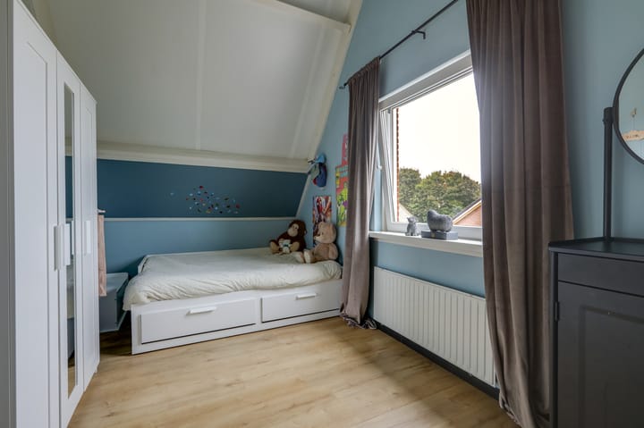 Photo 56 of Bongerd 34