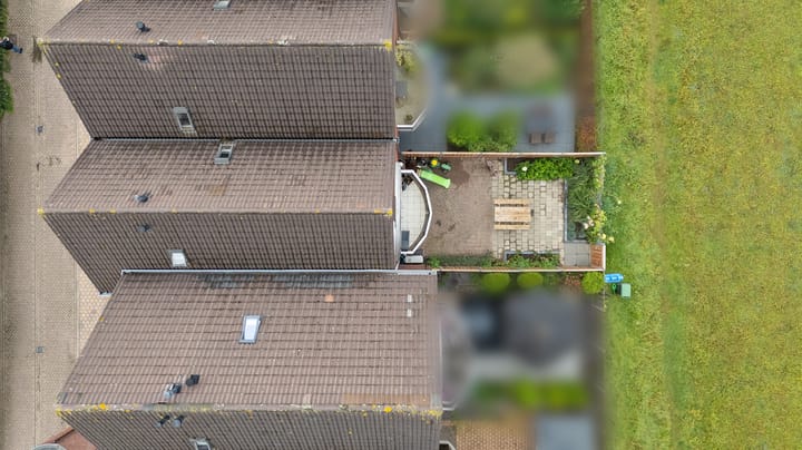 Photo 57 of Bongerd 34