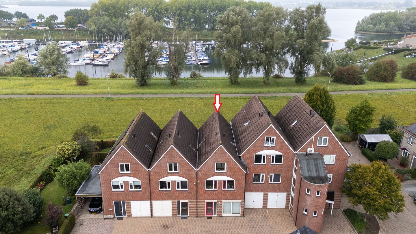 Foto 5 van Bongerd 34