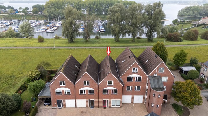 Photo 5 of Bongerd 34