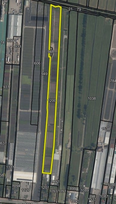 Bekijk foto 1 van Halve Raak 54-achter
