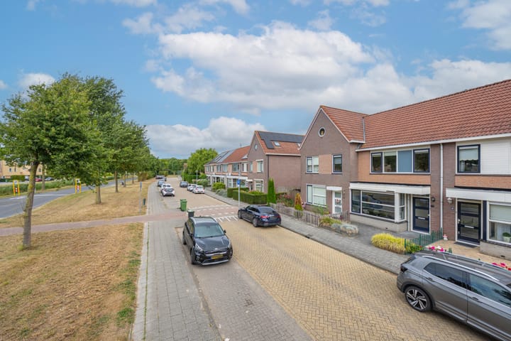 Foto 7 van Beemdkroon 50