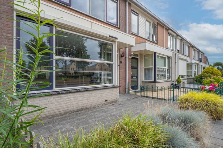 Foto 10 van Beemdkroon 50