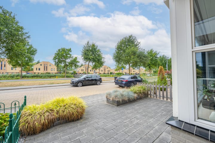 Foto 11 van Beemdkroon 50