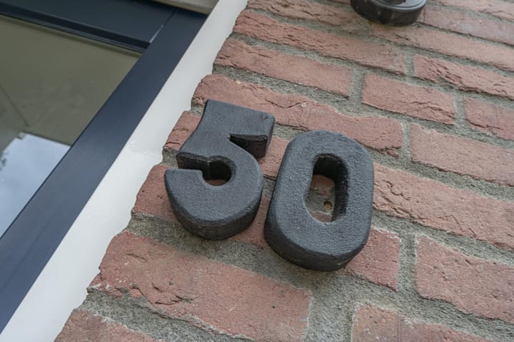 Foto 12 van Beemdkroon 50