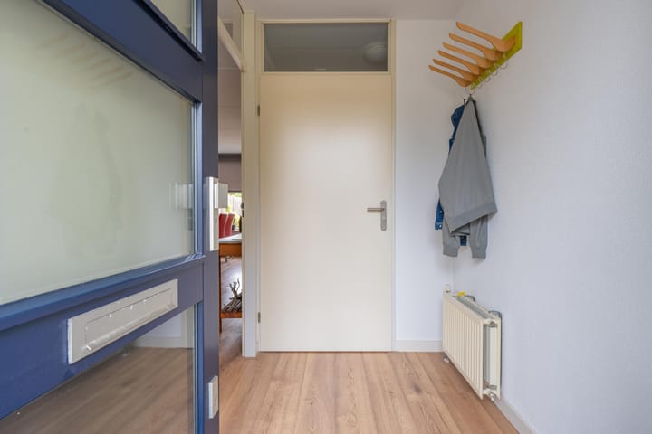 Foto 13 van Beemdkroon 50