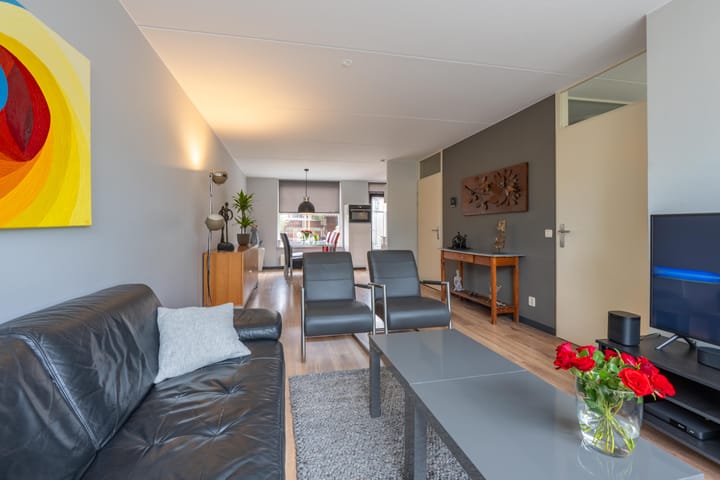 Foto 14 van Beemdkroon 50