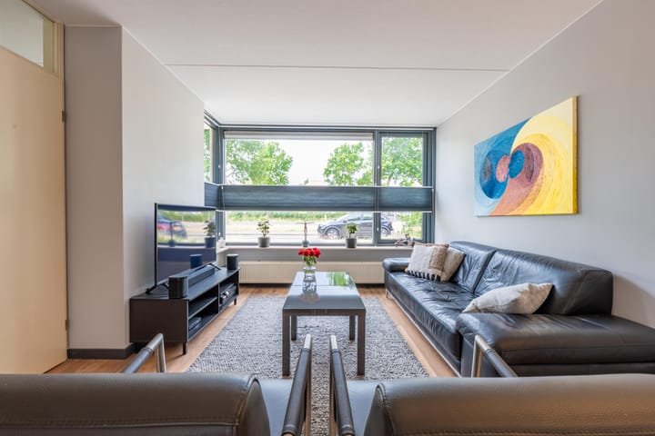 Foto 15 van Beemdkroon 50