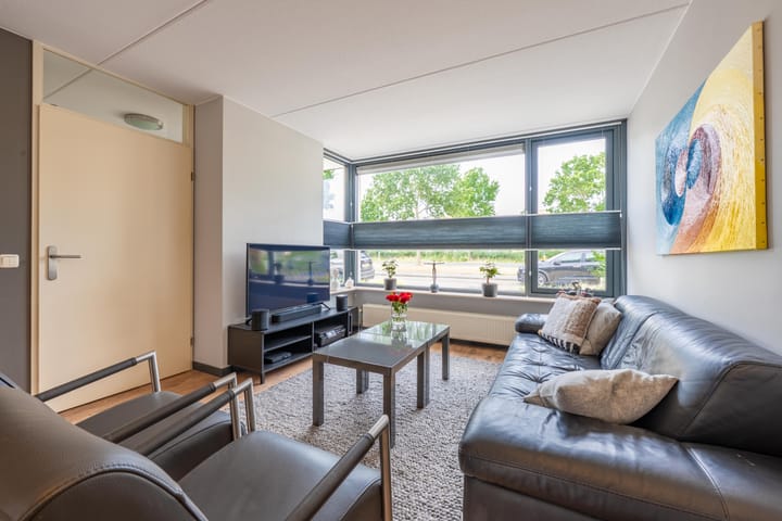 Foto 16 van Beemdkroon 50