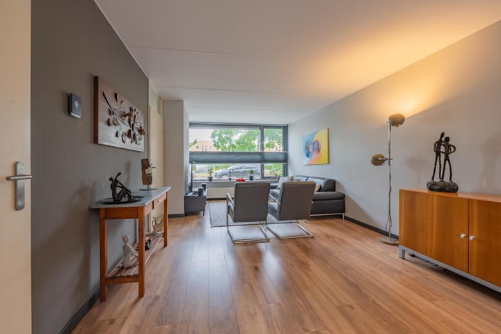 Foto 18 van Beemdkroon 50