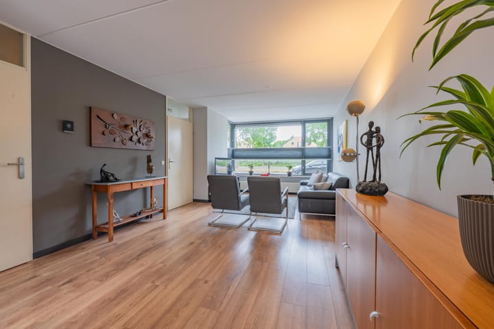 Foto 19 van Beemdkroon 50