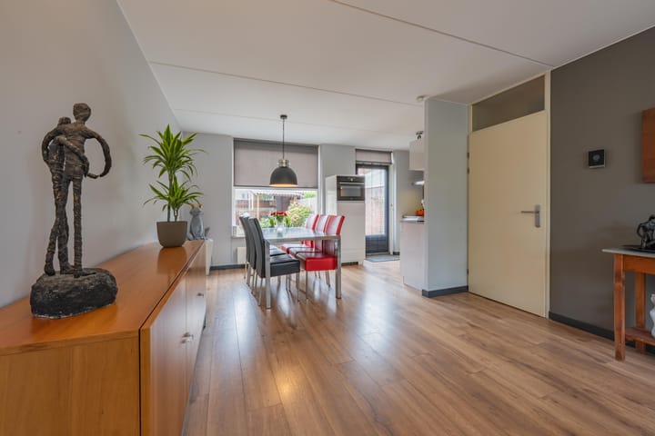 Foto 20 van Beemdkroon 50