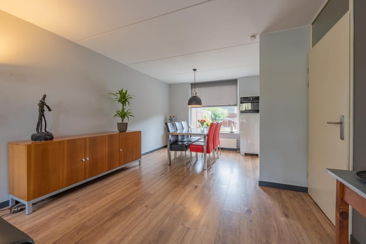 Foto 21 van Beemdkroon 50