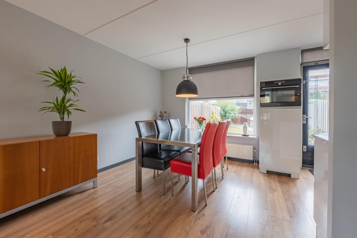 Foto 22 van Beemdkroon 50