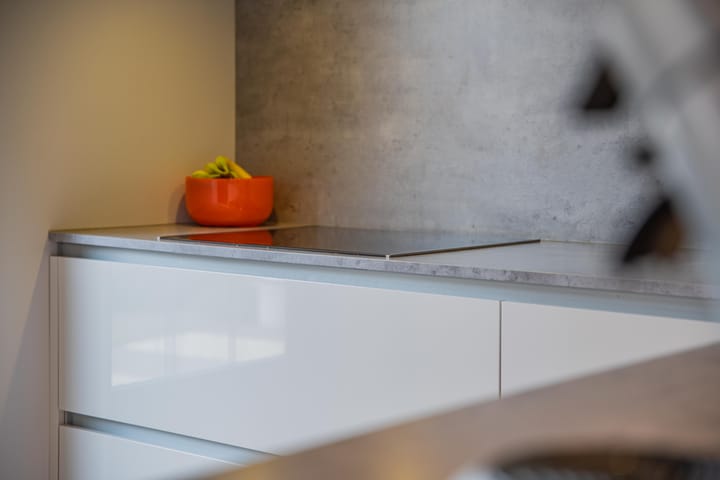 Foto 24 van Beemdkroon 50