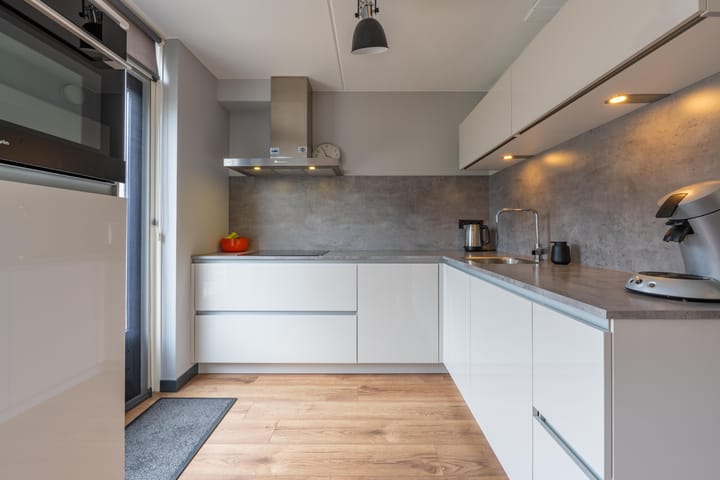 Foto 25 van Beemdkroon 50