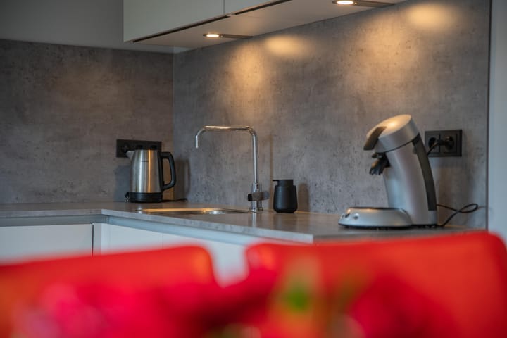 Foto 27 van Beemdkroon 50