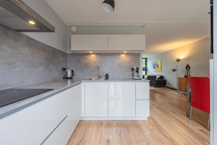 Foto 28 van Beemdkroon 50