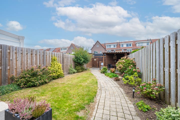 Foto 31 van Beemdkroon 50